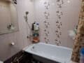 Купить трехкомнатную квартиру, 43 м², этаж 4 из 5. Фото 11