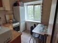 Купить трехкомнатную квартиру, 43 м², этаж 4 из 5. Фото 12