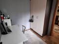 Купить трехкомнатную квартиру, 43 м², этаж 4 из 5. Фото 14