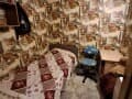 Купить трехкомнатную квартиру, 43 м², этаж 4 из 5. Фото 15