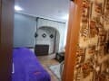 Купить трехкомнатную квартиру, 43 м², этаж 4 из 5. Фото 17