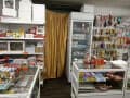 Сдам в аренду торговое помещение, 45.5 м². Фото 5