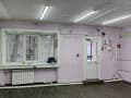 Сдам в аренду торговое помещение, 45.5 м². Фото 6