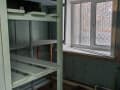 Сдам в аренду торговое помещение, 45.5 м². Фото 7