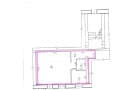 торговое помещение, 45.5 м²