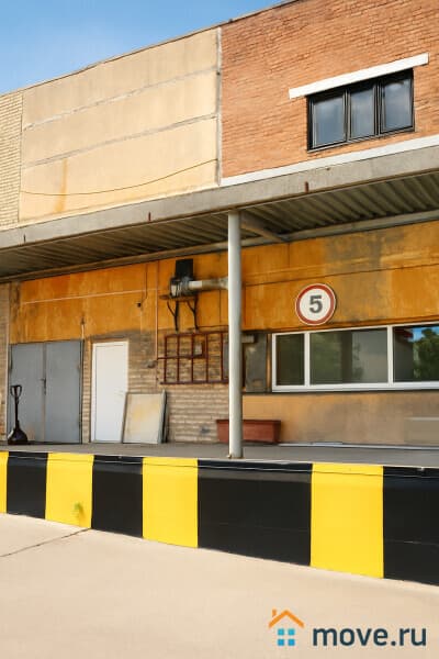 свободного назначения, 80.6 м²