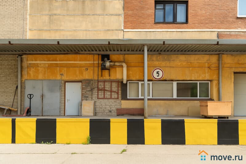свободного назначения, 80.6 м²