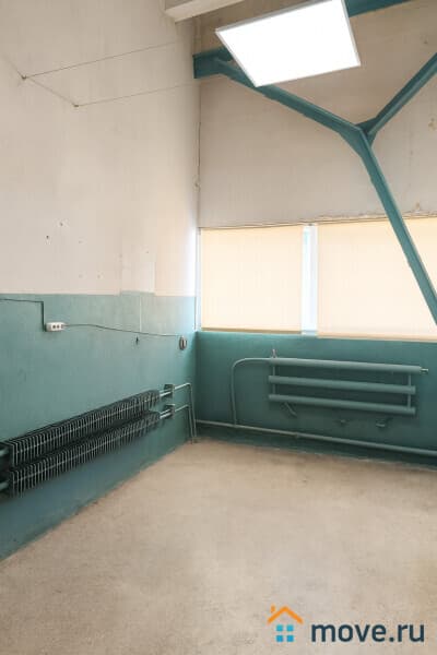 свободного назначения, 80.6 м²