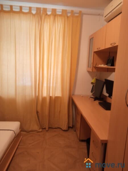 2-комн. квартира, 40 м²