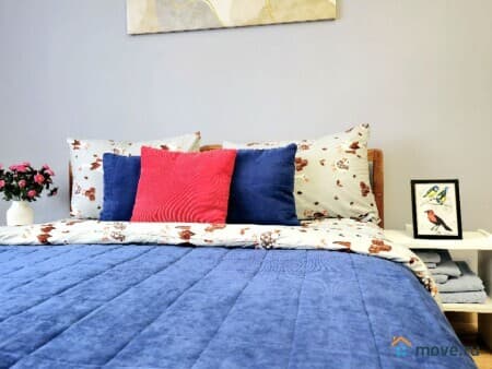 Сдаю квартиру на сутки