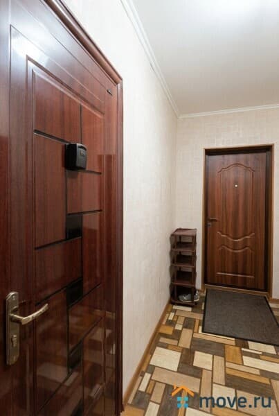 1-комн. квартира, 39 м&sup2;