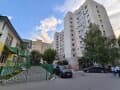 Продажа трехкомнатной квартиры, 70.4 м², этаж 7 из 9. Фото 23