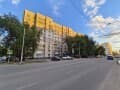 Продажа трехкомнатной квартиры, 70.4 м², этаж 7 из 9. Фото 24