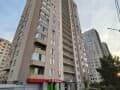 Продажа двухкомнатной квартиры, 57 м², этаж 12 из 19. Фото 18