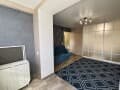 Купить двухкомнатную квартиру, 43 м², этаж 4 из 5. Фото 4