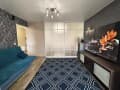 Купить двухкомнатную квартиру, 43 м², этаж 4 из 5. Фото 5