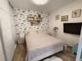 Купить двухкомнатную квартиру, 43 м², этаж 4 из 5. Фото 6
