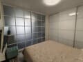 Купить двухкомнатную квартиру, 43 м², этаж 4 из 5. Фото 7