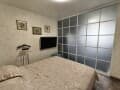 Купить двухкомнатную квартиру, 43 м², этаж 4 из 5. Фото 8