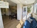 Купить двухкомнатную квартиру, 43 м², этаж 4 из 5. Фото 13