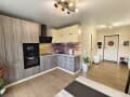 Купить двухкомнатную квартиру, 43 м², этаж 4 из 5. Фото 15