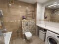 Купить двухкомнатную квартиру, 43 м², этаж 4 из 5. Фото 18