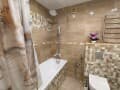 Купить двухкомнатную квартиру, 43 м², этаж 4 из 5. Фото 19