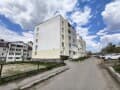 Купить двухкомнатную квартиру, 43 м², этаж 4 из 5. Фото 21
