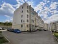 2-комн. квартира, 43 м²