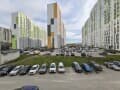 Продажа однокомнатной квартиры, 40.1 м², этаж 3 из 10. Фото 9