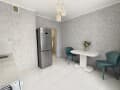 Продажа однокомнатной квартиры, 40.1 м², этаж 3 из 10. Фото 10