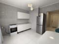 Продажа однокомнатной квартиры, 40.1 м², этаж 3 из 10. Фото 11