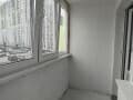 Продажа однокомнатной квартиры, 40.1 м², этаж 3 из 10. Фото 16