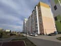 Продажа однокомнатной квартиры, 40.1 м², этаж 3 из 10. Фото 17
