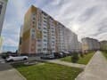 Продажа однокомнатной квартиры, 40.1 м², этаж 3 из 10. Фото 18