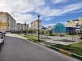 1-комн. квартира, 40.1 м²