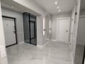 Продаю двухкомнатную квартиру, 56.7 м², этаж 5 из 10. Фото 5