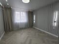 Продаю двухкомнатную квартиру, 56.7 м², этаж 5 из 10. Фото 8