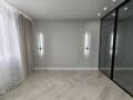 Продаю двухкомнатную квартиру, 56.7 м², этаж 5 из 10. Фото 9