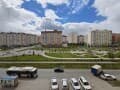 Продаю двухкомнатную квартиру, 56.7 м², этаж 5 из 10. Фото 10