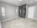 Продаю двухкомнатную квартиру, 56.7 м², этаж 5 из 10. Фото 11