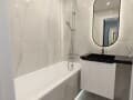 Продаю двухкомнатную квартиру, 56.7 м², этаж 5 из 10. Фото 14
