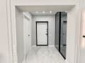 Продаю двухкомнатную квартиру, 56.7 м², этаж 5 из 10. Фото 16