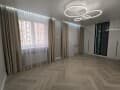 Продаю двухкомнатную квартиру, 56.7 м², этаж 5 из 10. Фото 17