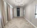Продаю двухкомнатную квартиру, 56.7 м², этаж 5 из 10. Фото 18