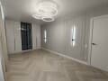 Продаю двухкомнатную квартиру, 56.7 м², этаж 5 из 10. Фото 19