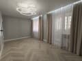 Продаю двухкомнатную квартиру, 56.7 м², этаж 5 из 10. Фото 20