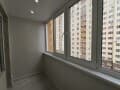 Продаю двухкомнатную квартиру, 56.7 м², этаж 5 из 10. Фото 22