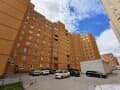 Продаю двухкомнатную квартиру, 56.7 м², этаж 5 из 10. Фото 25