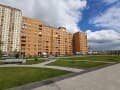 Продаю двухкомнатную квартиру, 56.7 м², этаж 5 из 10. Фото 26